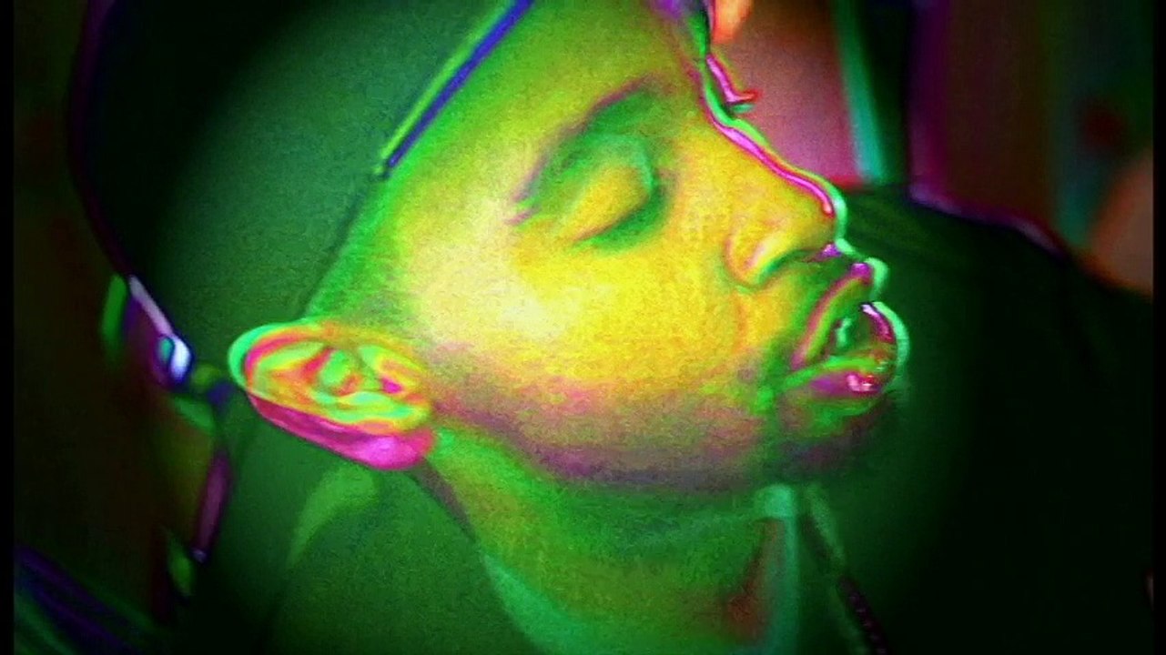 Convertible Love ft Fisk and Krypto - Krypto ft. Fisk