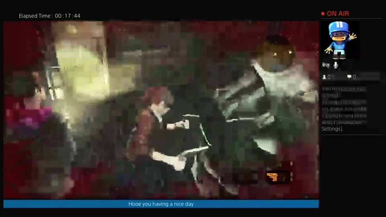 The hell is going on (RE2) (16)
