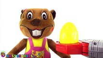 Radio for Kids Toddler Tunes & Games | Nursery Rhymes & Childrens Fun Songs | Educational