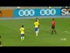 Seleção Brasileira Sub-17: melhores momentos de Brasil Sub-17 3 x 0 Colômbia