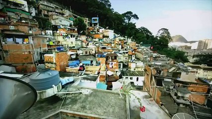 EPIC WIN COMPILATION March 2017  PEOPLE ARE AWESOME 2017 NEW VERSION