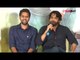 Nagarjuna Speech at Premam Movie Success Meet | Naga Chaitanya | Shruti Haasan |  Telugu Filmibeat
