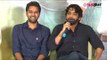 Nagarjuna Speech at Premam Movie Success Meet | Naga Chaitanya | Shruti Haasan |  Telugu Filmibeat