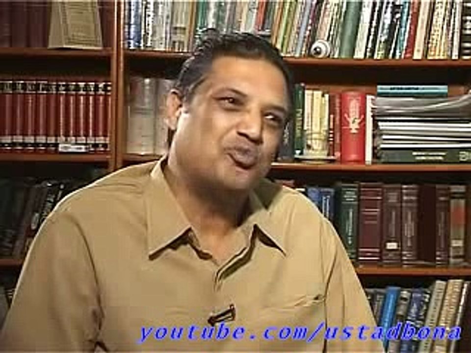 Imran Khan is absolutely enigmatic .