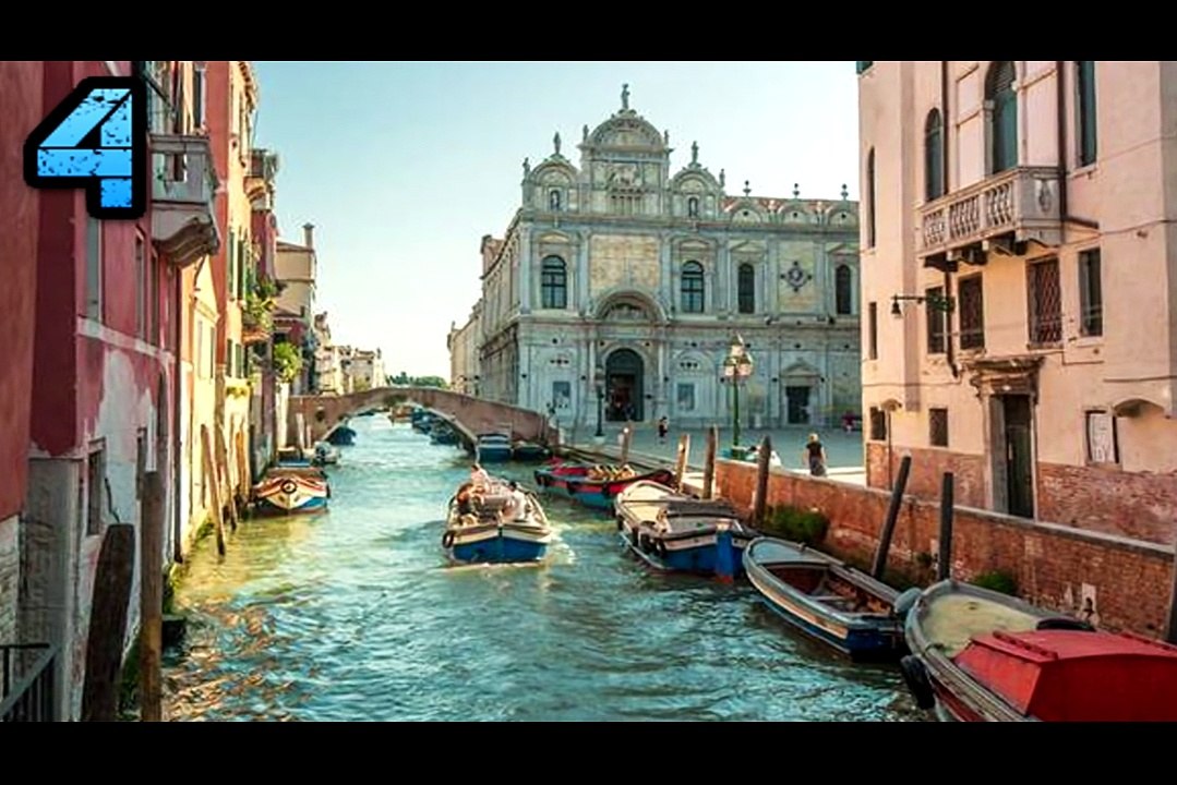 5 Worlds Most Expensive Virginities Ever