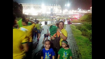 LEMBRANÇAS FAMILIARES ATÉ O DIA 20-03-2017 (OSMILTON)