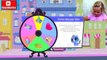 Ребенок и Зоомагазин Littlest Pet Shop Your World 2016 Видео игра для детей мультик дети и