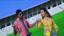 Mon To Ar Manena _ Gundami _ New Bangla Song _ HD