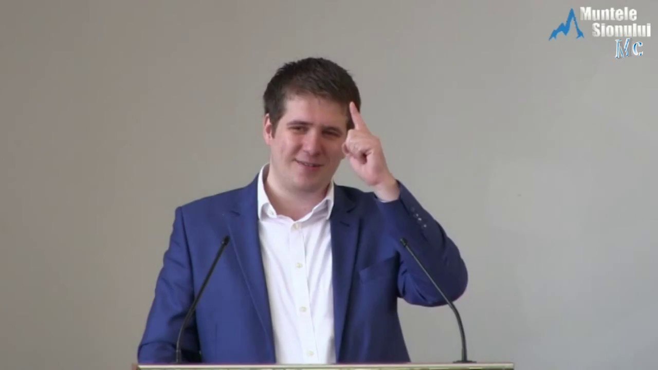 Cristi Boariu – Cum sa traiesti o viata care merita sa fie povestita si altora