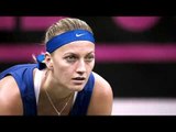 Promo: 2016 Fed Cup by BNP Paribas Final