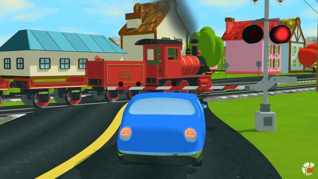 Translated into SPANISH (ESPAÑOL) - iCoilbook