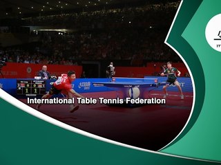 Hungarian PTT Open wheelchair event - D2