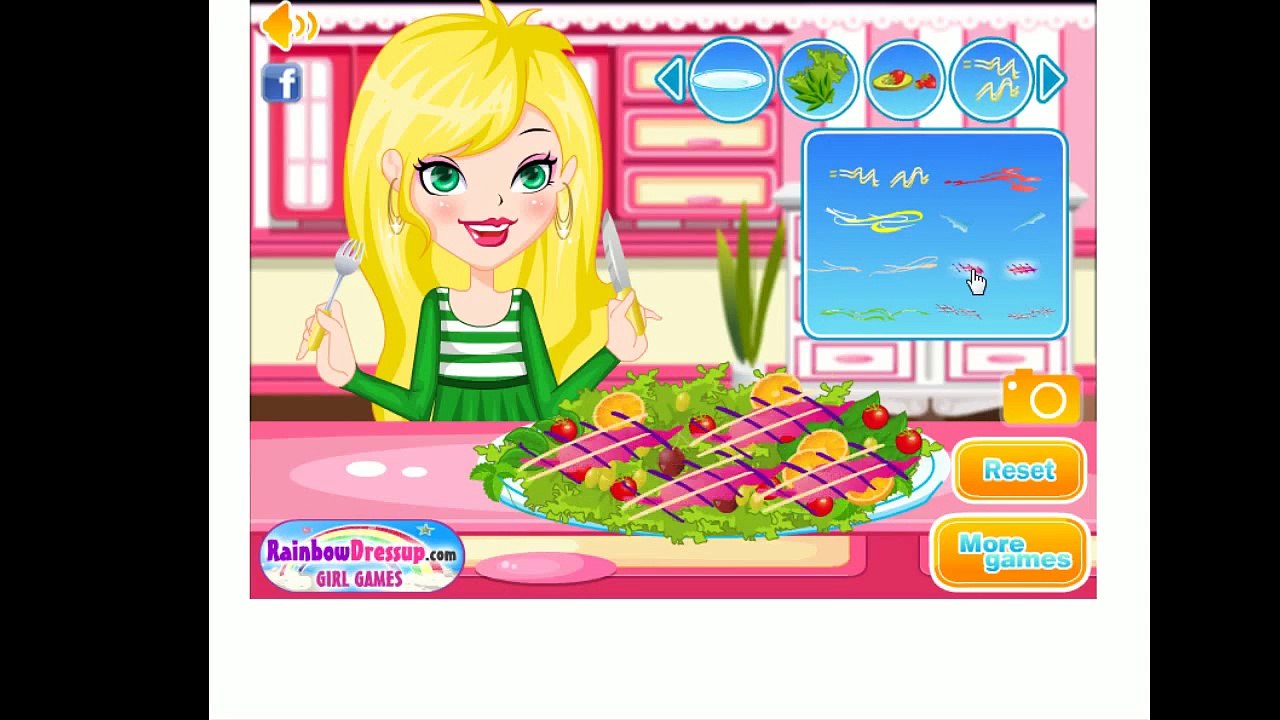 Nelly - Just A Dream