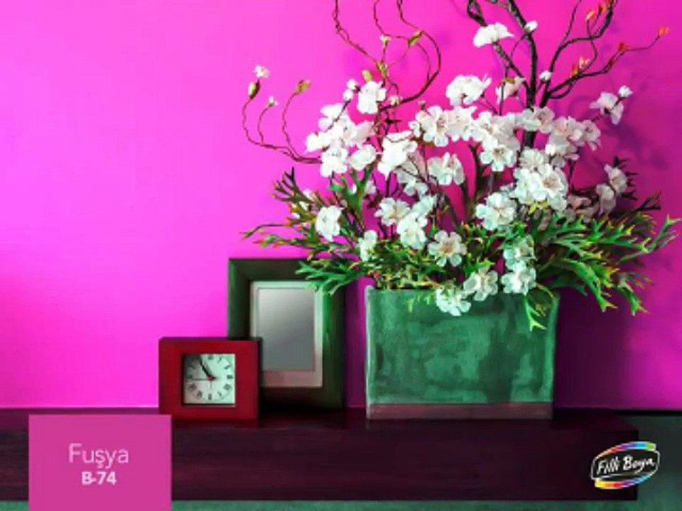 İKİTELLİ BOYA BADANA USTASI , 0534 565 67 22 , İKİTELLİ EV BOYAMA BADANA USTASI, İKİTELLİ BOYACI USTASI