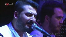 Servet Devran Hüseyin Lawo Bitmeyen ağıt Çanakkale 2017