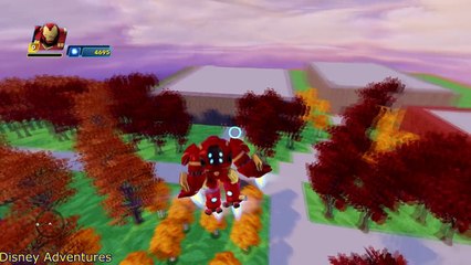 И автобус Ф.О. Ф.О. замороженный замороженные перейти перейти килектор Дети питомник на Это рифмы тур песни человек-паук