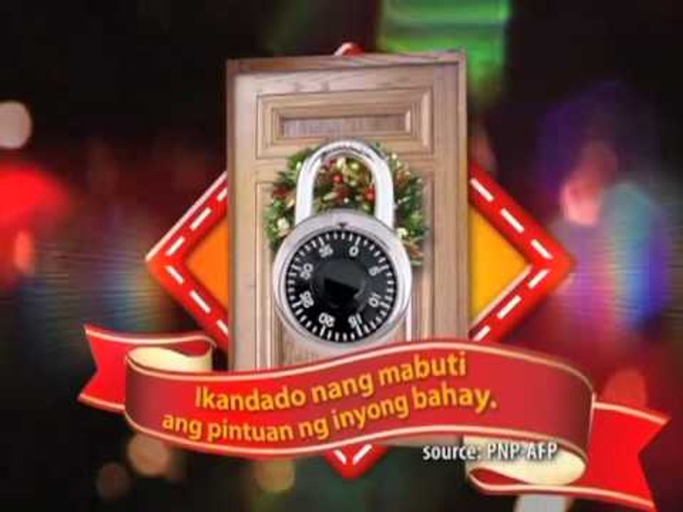 I am Ready-Christmas 4