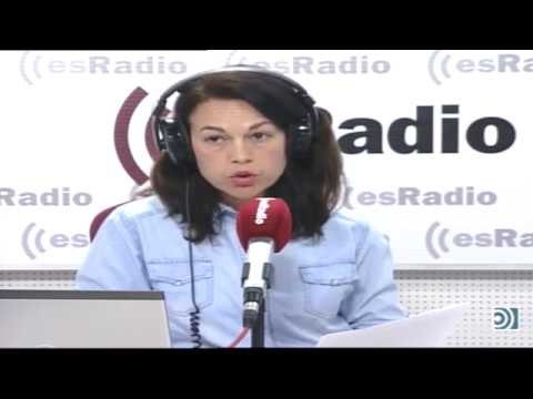 Federico a las 7: Cuenta atrás para el anuncio de Susana Díaz