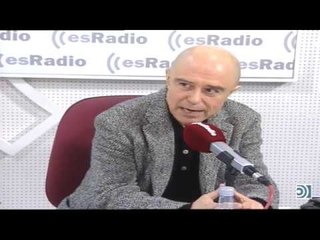 Tertulia de Federico: La importancia de las elecciones en Holanda - 15/03/17