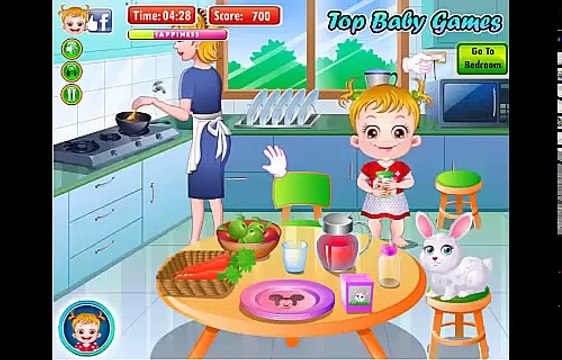 Боль избежать Детка ребенок Дети весело Игры орешник как Дети Узнайте устьице желудок Кому Это с