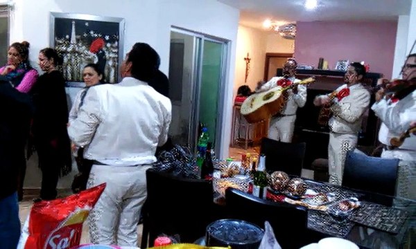 Mariachis Económicos 3314043204 - Guadalajara