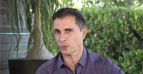 Adolfo Ríos dice NO a las rotaciones en Selección Mexicana