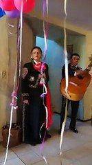 Tel: 3314043204 Contratar Mariachis Económicos - Guadalajara