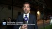 Christophe Castaner: Emmanuel Macron "a présenté le projet le plus pragmatique"