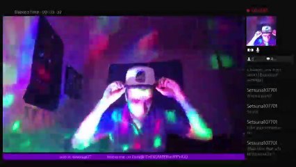 Beers &  tunes.  Come chill (28)