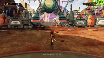 Снова и эпизод Игры перейти перейти Здесь Мы Мы Трещотка clang ps4 1