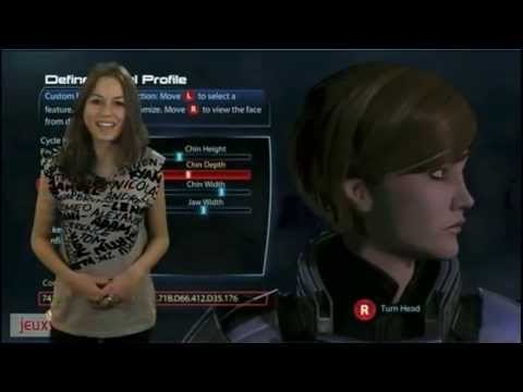 L'actu du jeu vidéo 18.01.13 : Battlefield 3 / Killer is Dead / Les femmes dans le jeu vidéo