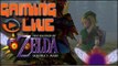 GAMING LIVE Oldies - The Legend of Zelda : Majora's Mask - 1/3 - Jeuxvideo.com