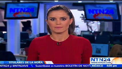 Al menos 23 muertos y 45 heridos deja explosión de un carro bomba en Bagdad