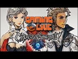 GAMING LIVE 3DS - Crimson Shroud - Jeuxvideo.com