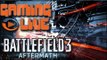 GAMING LIVE PC - Battlefield 3 : Aftermath - Jeuxvideo.com