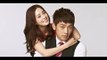 Bí Mật phía sau quyết định đám cưới bất ngờ của Bi Rain - Kim Tae Hee