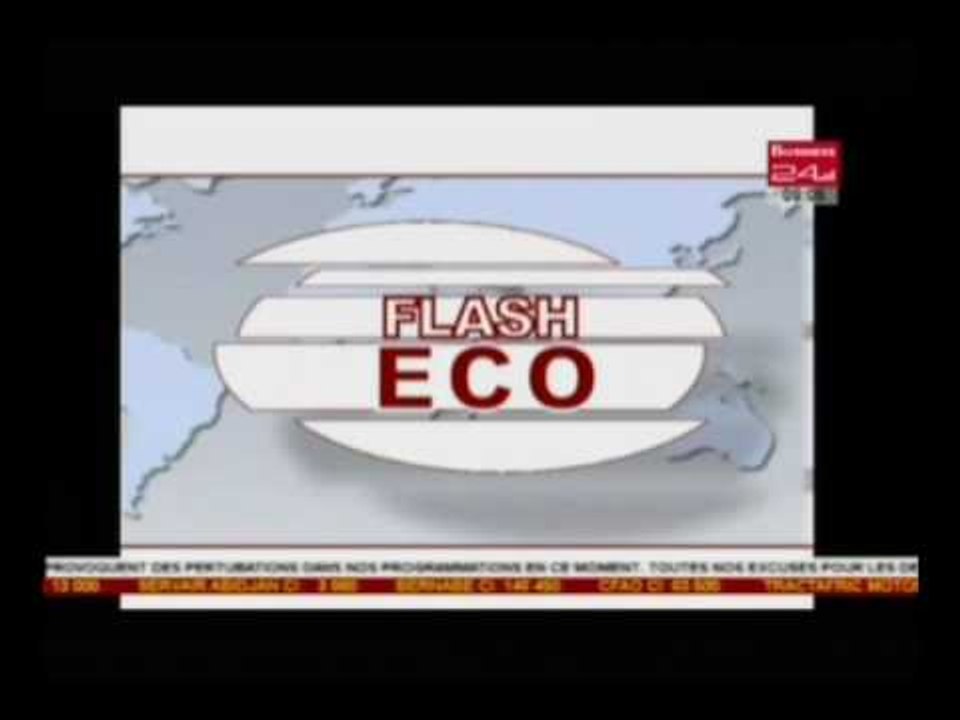 Business 24 | Flash Eco Afrique - Cameroun : Amélioration de la gestion des zones forestières