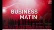 Business 24 / Business Matin - Formation de l’executive DBA de l’ASM Paris