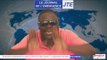 JTE :Gbi de Fer juge la présence de la Côte d'Ivoire au  FESPACO