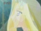 Mermaid Melody-Kimi ni Fuku Kaze
