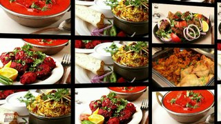 Indian Buffet in Tustin Indian Food in Tustin - India Kitchen