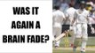 Steve Smith bowled out by Jadeja, Kaif recalls Aussie's Brain Fade | Oneindia News