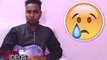 Punjabi Boy Deepak Tilli Hidden Tallent Amazing Voice singing Punjabi Song Tere Pyar Ne Sikhaya Viral Videos