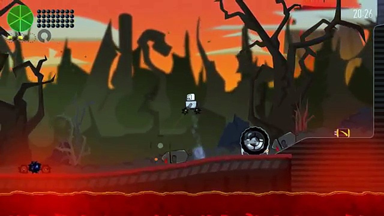 Геймний
