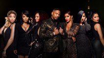Love & Hip Hop: Atlanta Season 6 Episode 3 ((S06E03)) Streaming