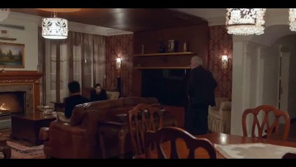 İçerde 26.Bölüm izle 20 Mart 2017 1.Part