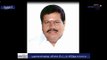 ADMK MLA to Threatened Edappadi Palanisamy|ஓ.பி.எஸ் அணிக்கு சென்றுவிடுவேன் எம்.எல்.ஏ-Oneindia Tamil