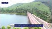 Flow Of Water Increased To Mullaiperiyar Dam - Oneindia Tamil
