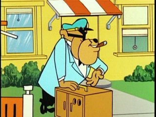 ondeeubaixo.com - Gato_Felix-EP12