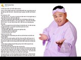 Minh Béo gây bức xúc khi đăng tin chiêu sinh diễn viên trẻ -Tin việt 24H